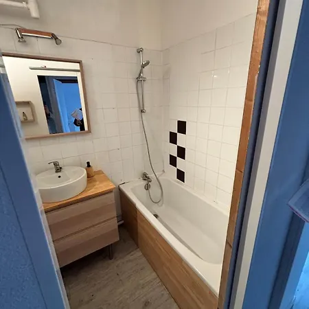 Holiday home Lune De Sel, Maison 6p Au Coeur D'aigues Mortes Aigues-Mortes